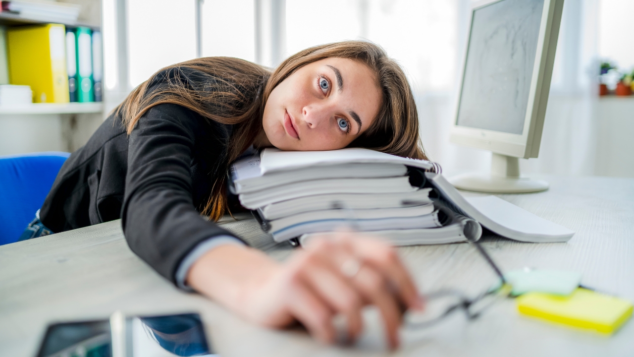 When Training Fails: Why Employee Development Programs Don’t Deliver Results — and What to Do Instead