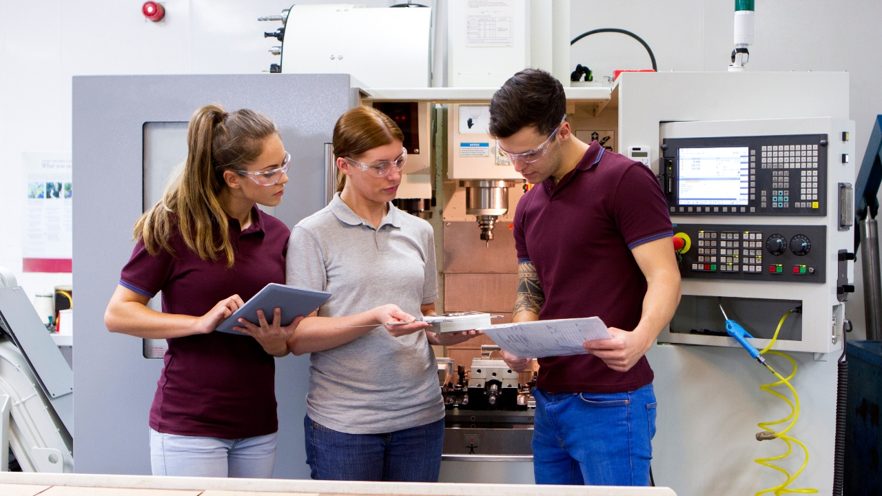 Why Leaders Who Avoid Tough Decisions Slow Down Organizational Progress