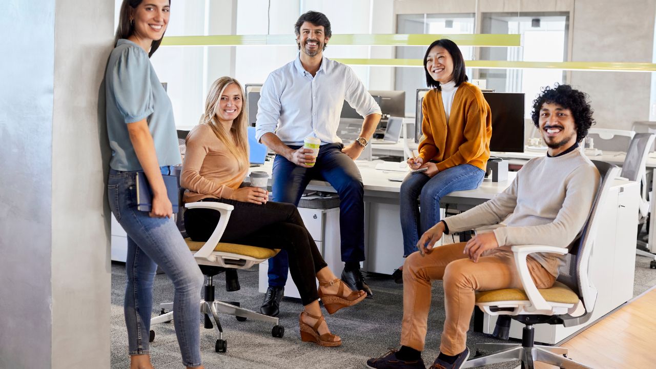 Why Training Programs Lose Impact When Employees Are Not Given Time to Learn