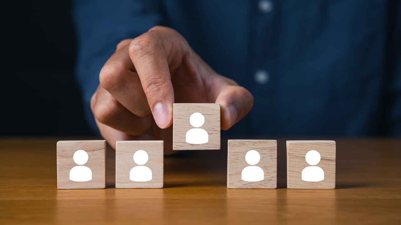 Inclusive Hiring Practices Reshape How Organizations Build Diverse Workforces