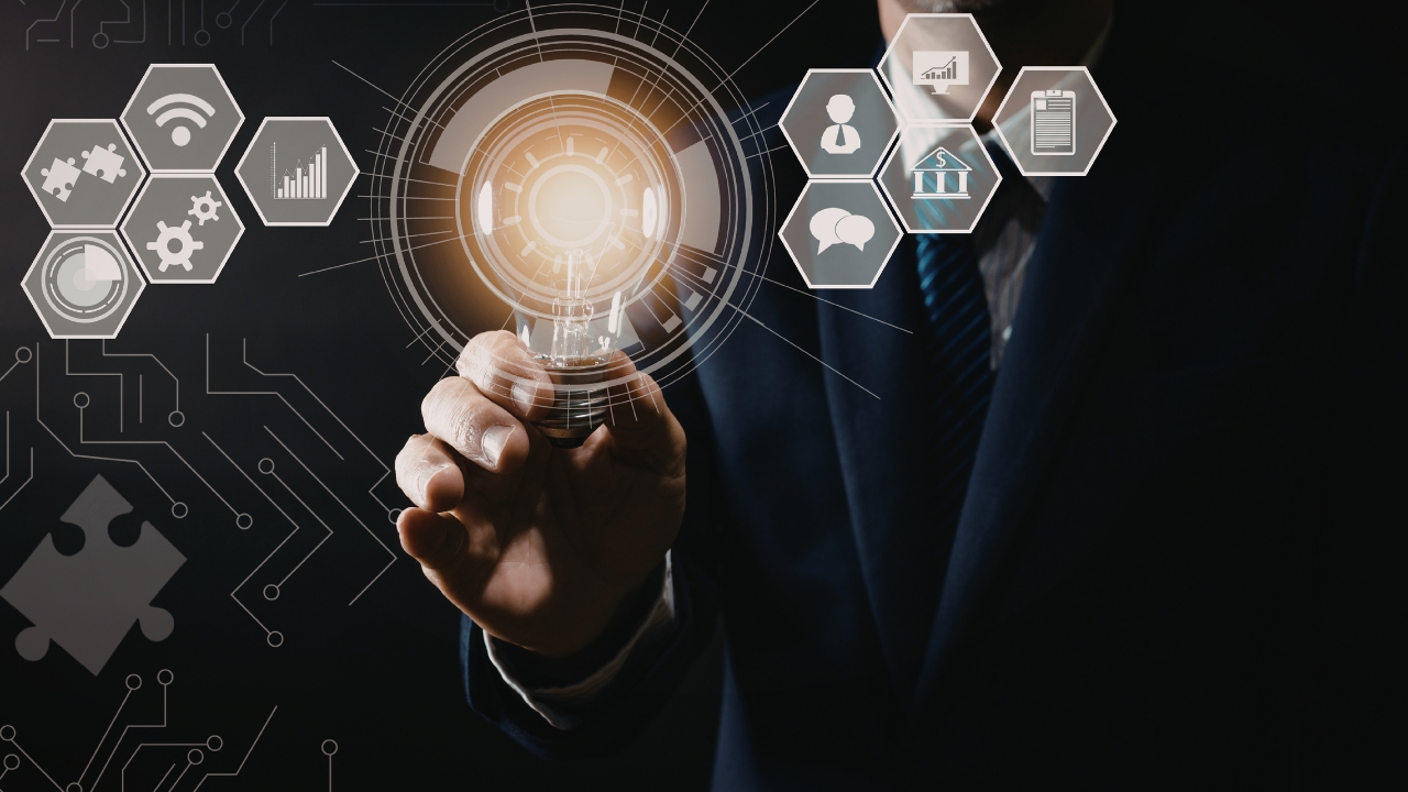 Data Governance in the Workplace: Why Strong Digital Oversight is Now a Business Priority