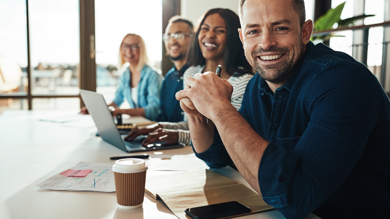 Leaders Strengthen Team Performance When They Delegate Authority, Not Just Tasks