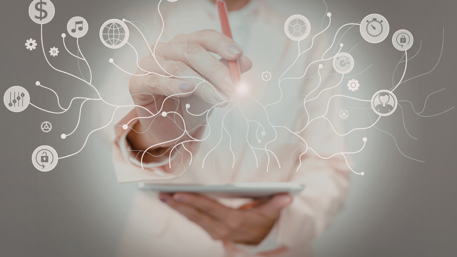 Microlearning in Employee Training: A Practical Approach to Workplace Skill Development