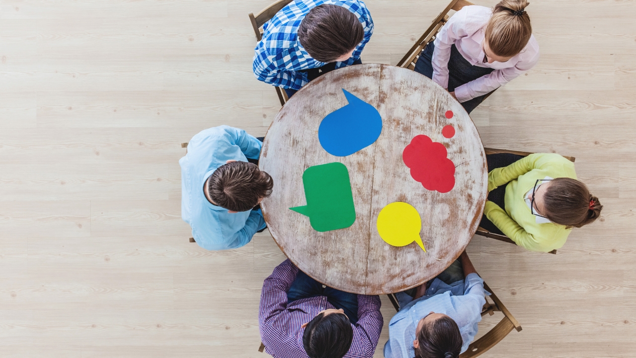 Why Skills-Based Volunteering is Expanding in Community Programs