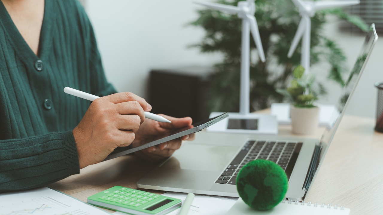 What a Portfolio Career Means in Today’s Workforce