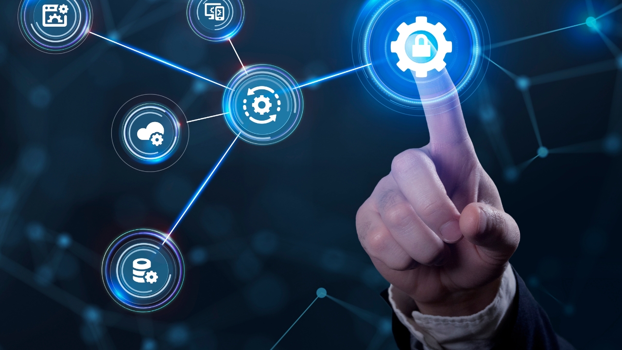 How Workplace Technology is Changing Daily Work for Employees and Leaders