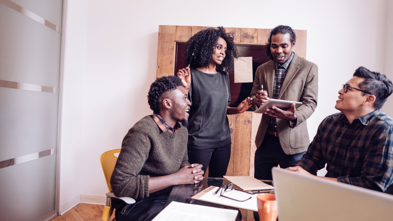 Why Employee Development Plans Fail Without Clear Ownership and Follow-Through