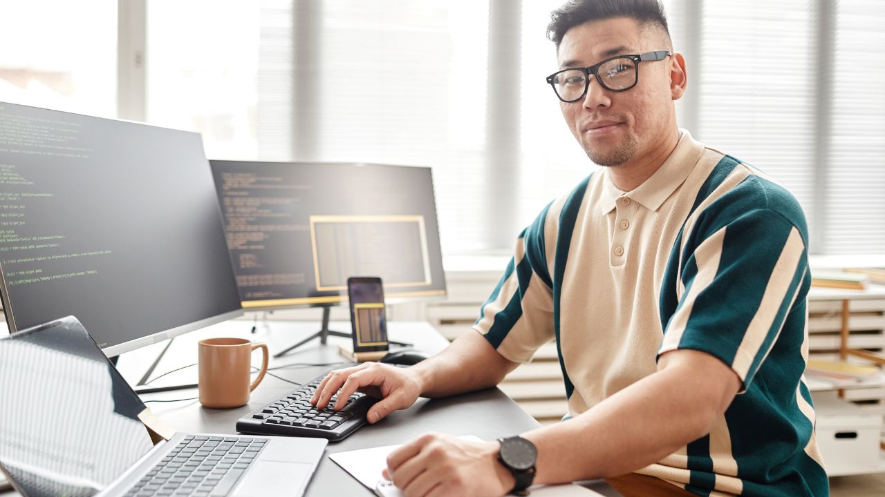 Digital Skills Gaps are Slowing Down Workplace Innovation