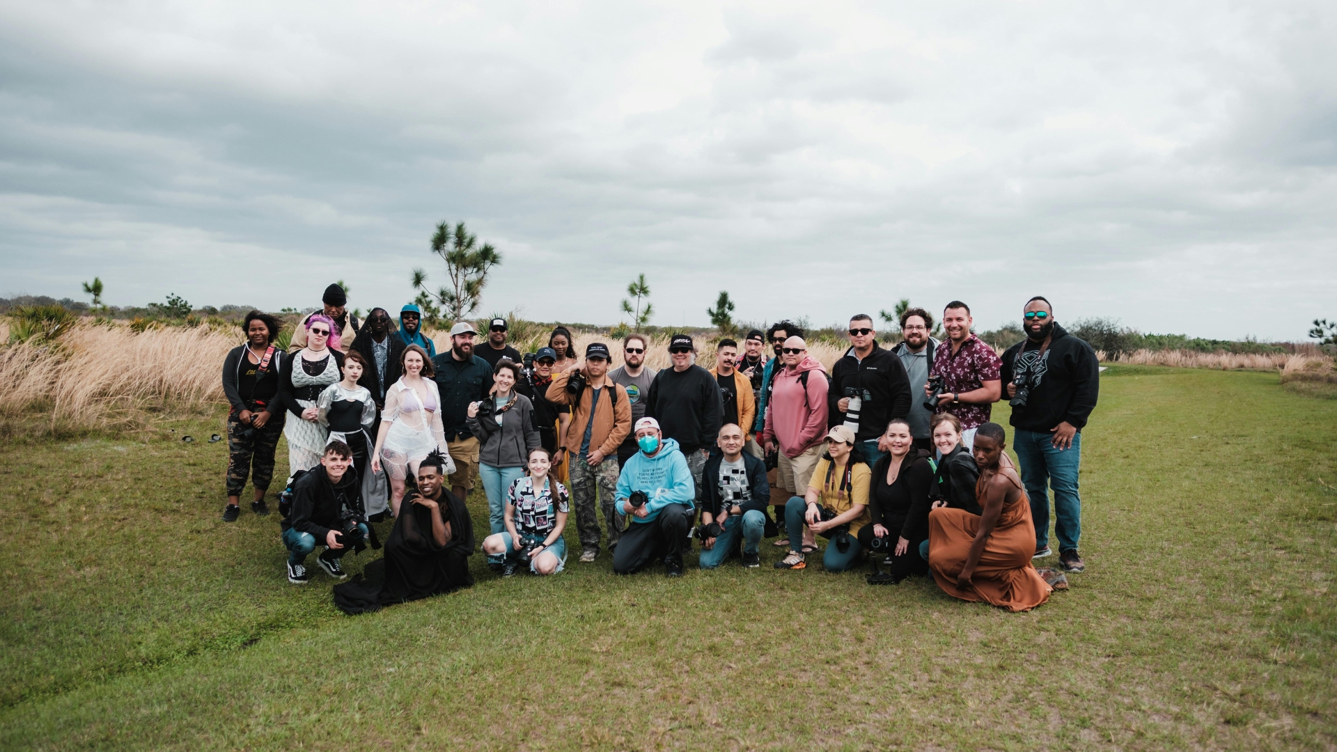 Why Organizations are Turning to Community Advisory Boards