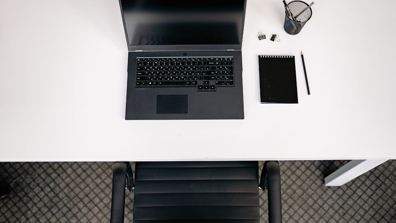 How Organizations are Integrating Edge Computing to Solve Real-Time Data Bottlenecks