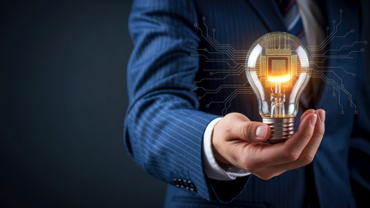 Technology Adoption in the Workplace and Its Effect on Employee Productivity and Collaboration