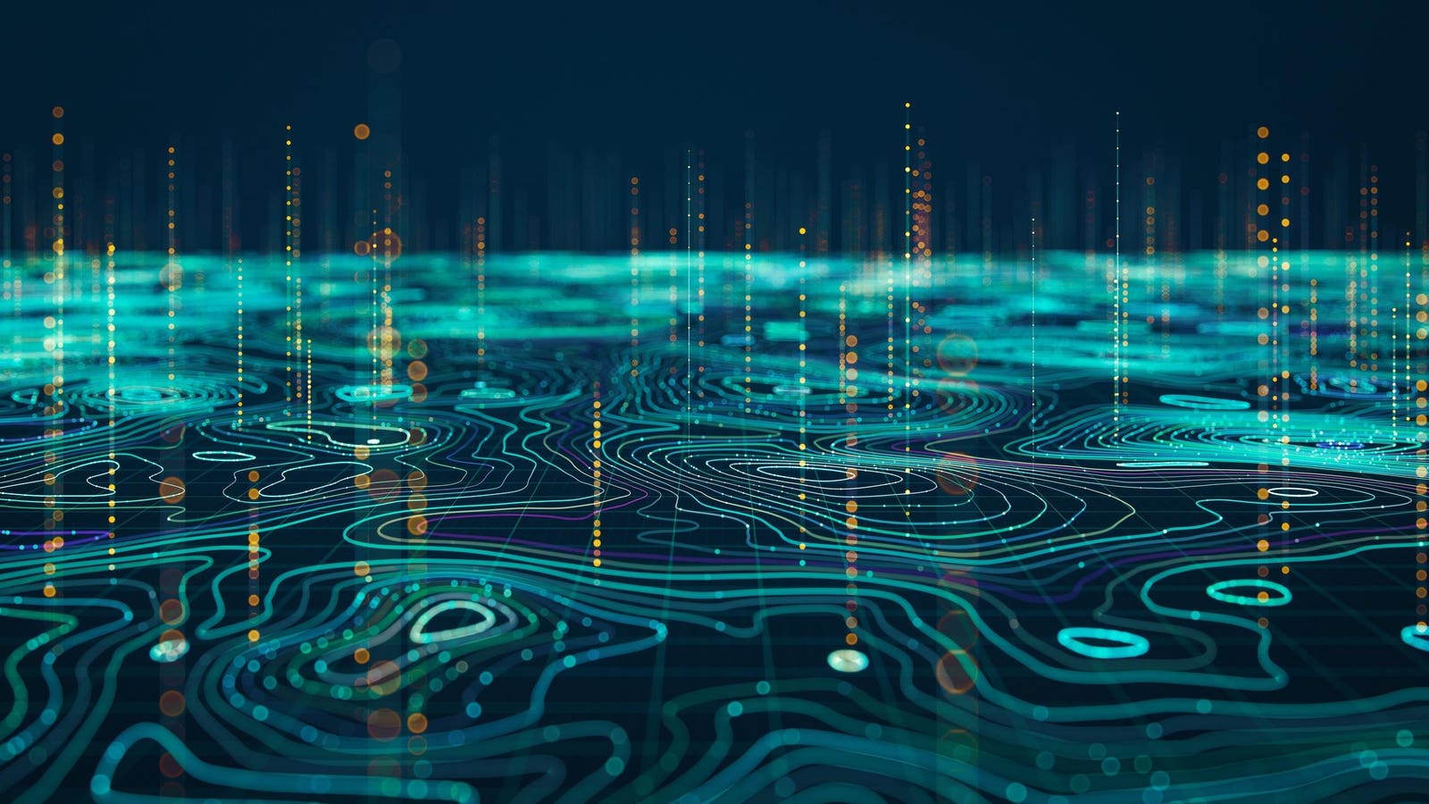 Companies are Launching “AI Literacy” Training for Employees Across Every Department