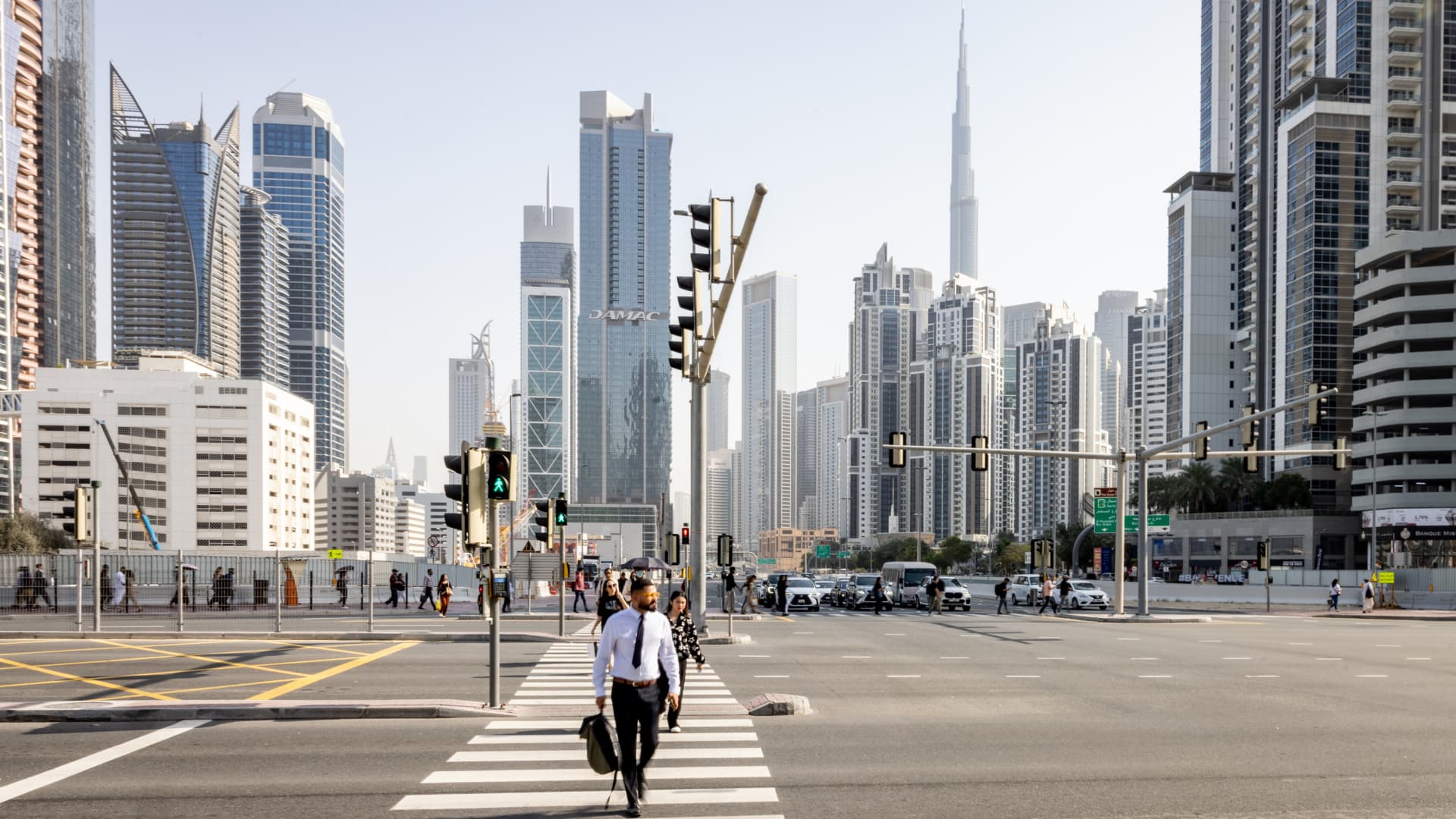 Employees Are Learning to Stay Productive After Layoffs Reduce Team Size