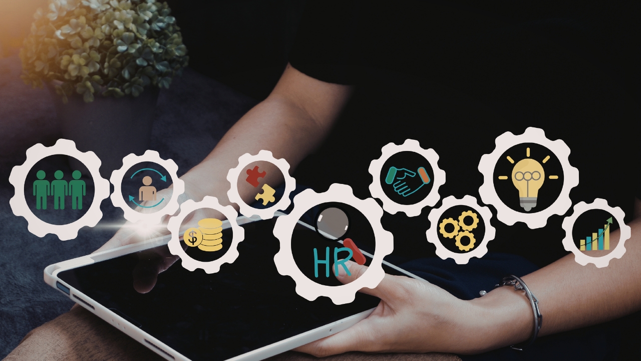 Governments are Expanding Skills-Based Hiring Policies to Address Labor Shortages