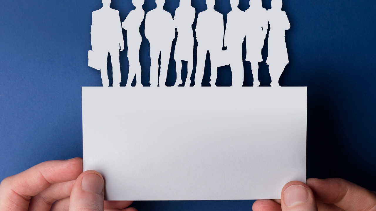 Career Growth Without a Promotion: Practical Ways to Advance When Your Role Stays the Same