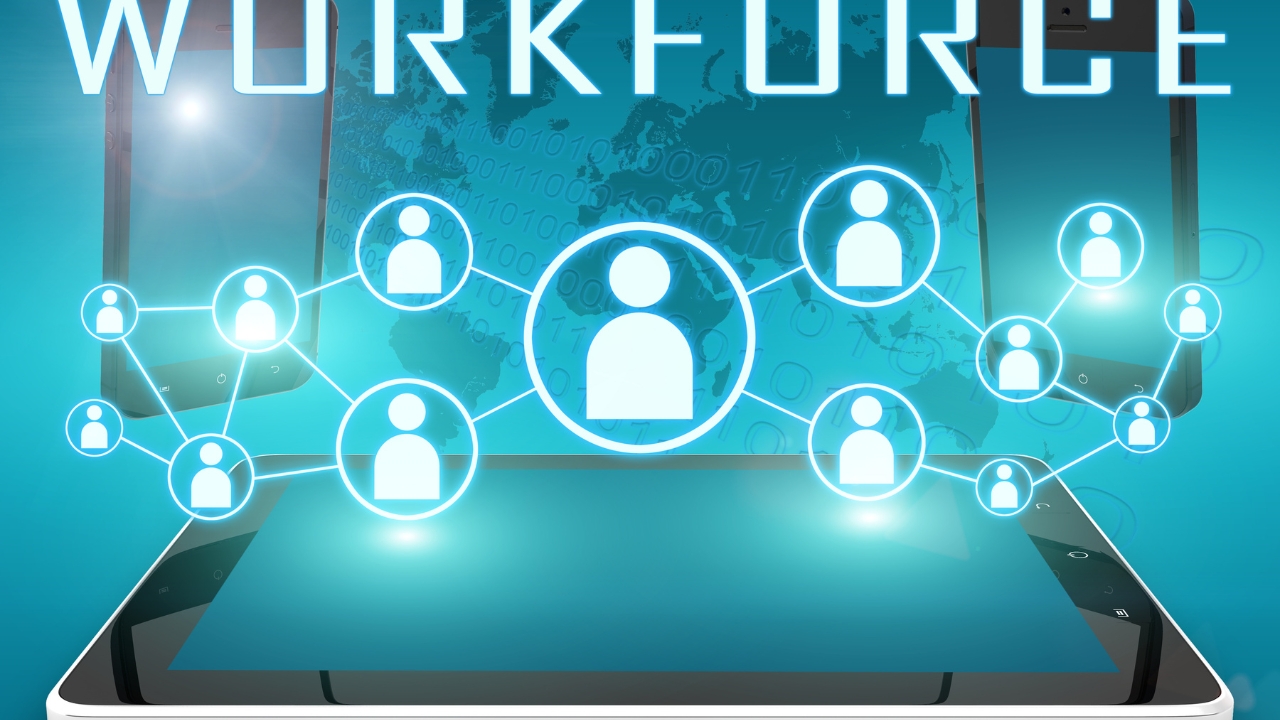 Community-Based Training Programs are Closing the Gap Between Jobseekers and Local Employers