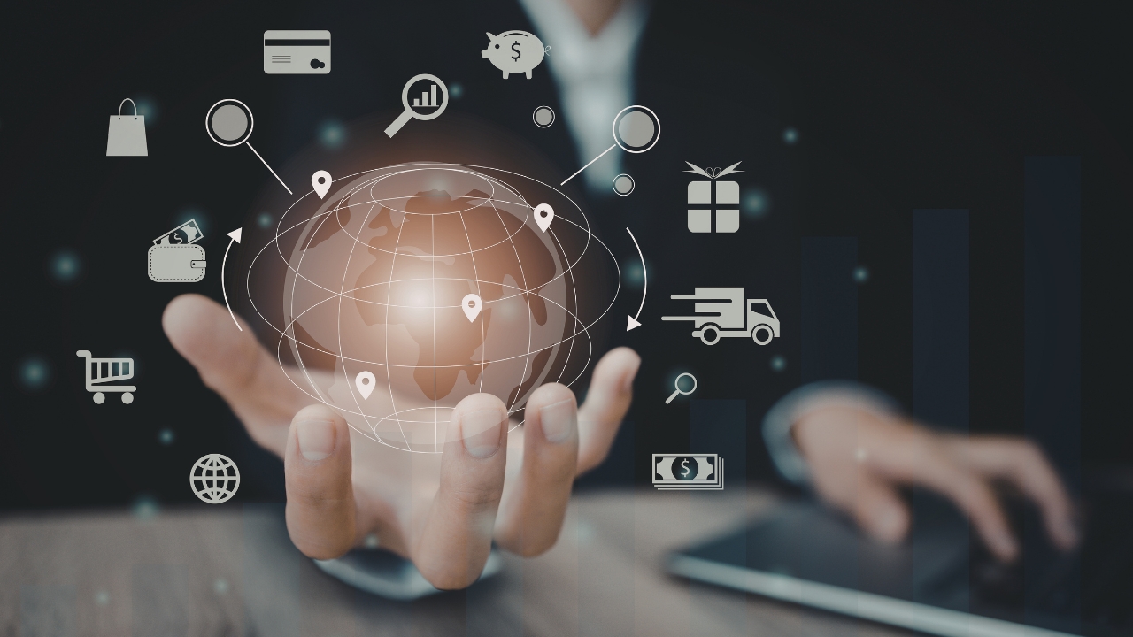 Reshaping Global Trade Alliances: The Rise of Strategic Regionalism