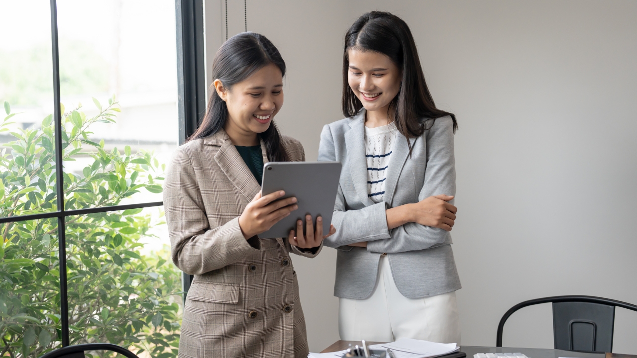 When Strategy Stalls: How Leaders Can Identify and Fix Execution Gaps Inside Their Organizations