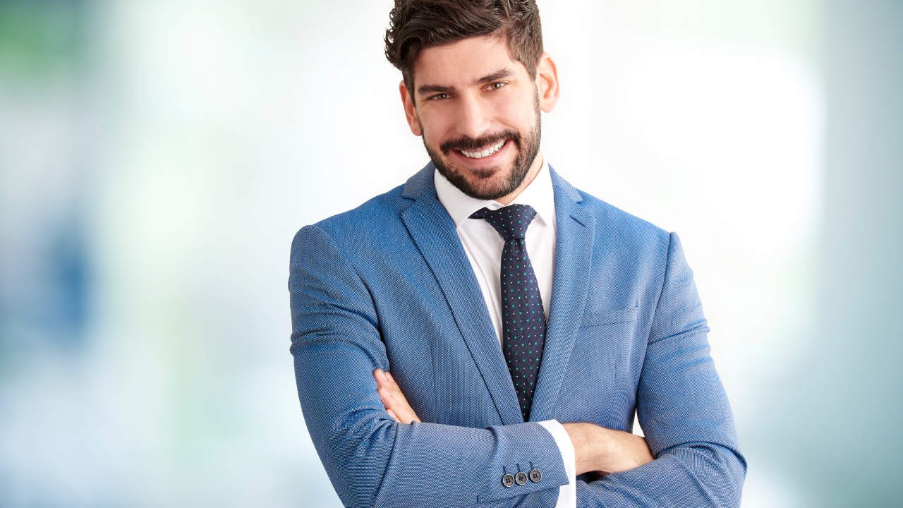 Second-Chance Hiring Programs are Expanding Workforce Opportunities for Employers and Jobseekers