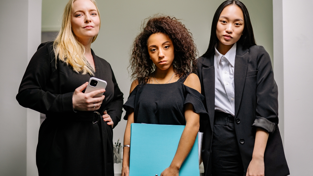 Inclusion is Measured in Daily Decisions: How Workplace Policies Shape Employee Belonging