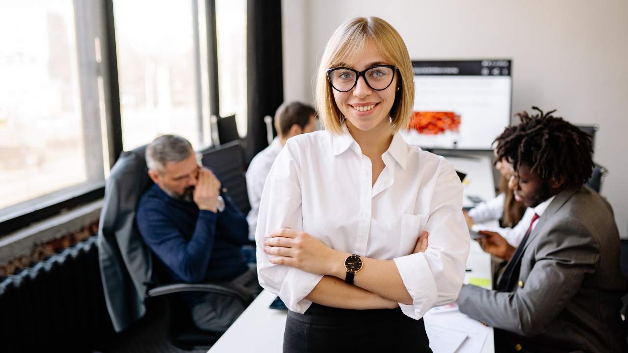 Strong Leadership is Measured by the Quality of Conversations, Not the Number of Meetings