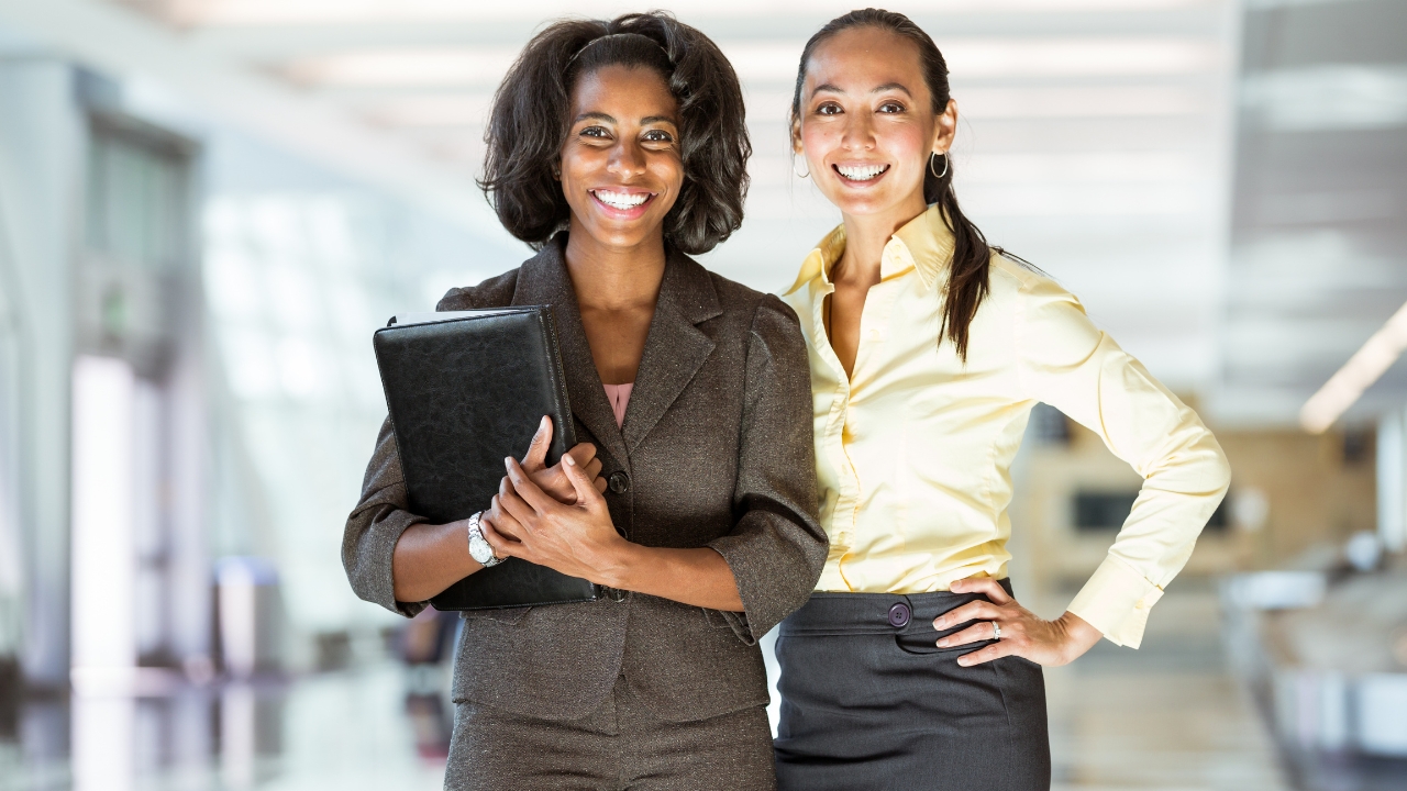 Workforce Development is Not Just Hiring: How Organizations Can Build Talent Pipelines From Within