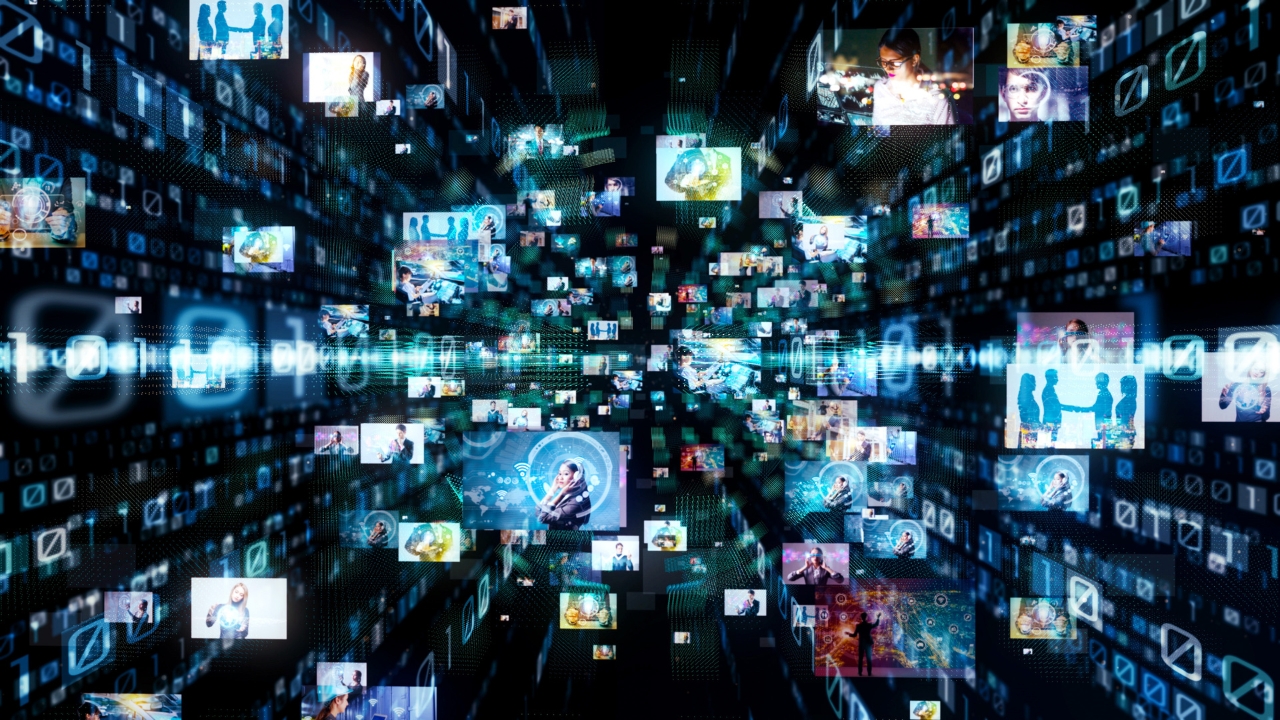 The Quiet Collapse of Enterprise Software Nobody Is Admitting