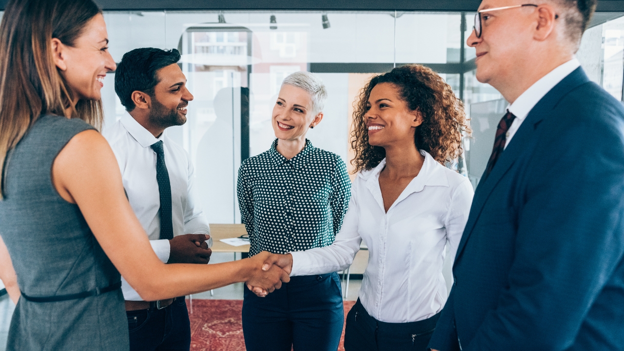 Recognition at Work Is Broken and Employees Have Stopped Pretending Otherwise