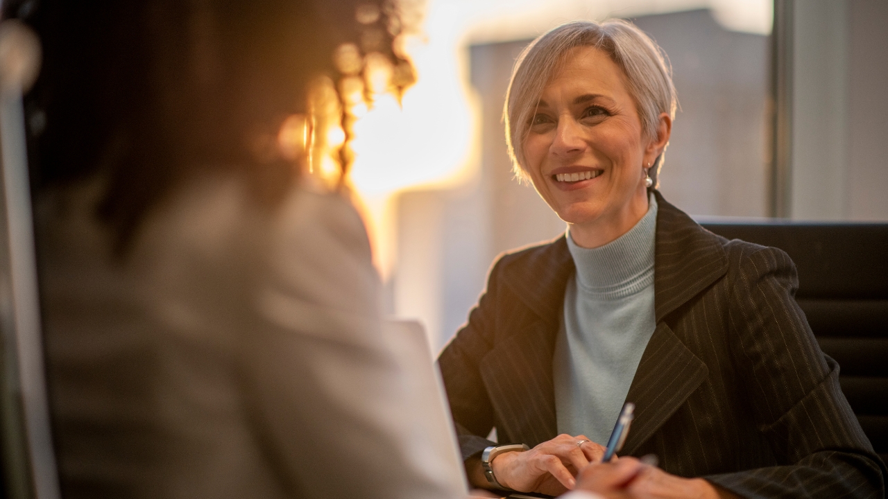 Sector Switching is Becoming a Workforce Strategy and Employers Are Finally Adapting