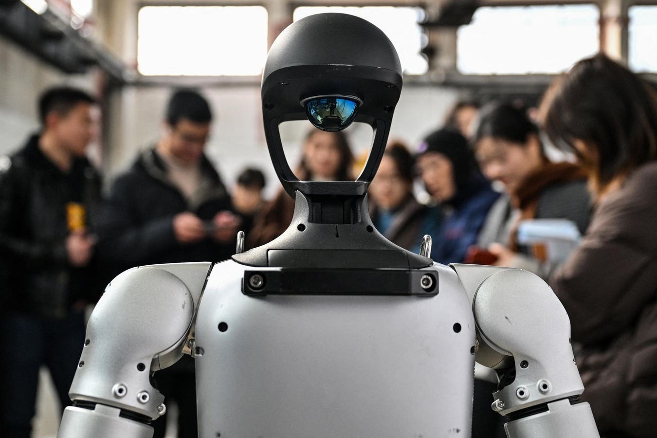 Synthetic Data Has a Trust Problem and Organizations Need to Address It
