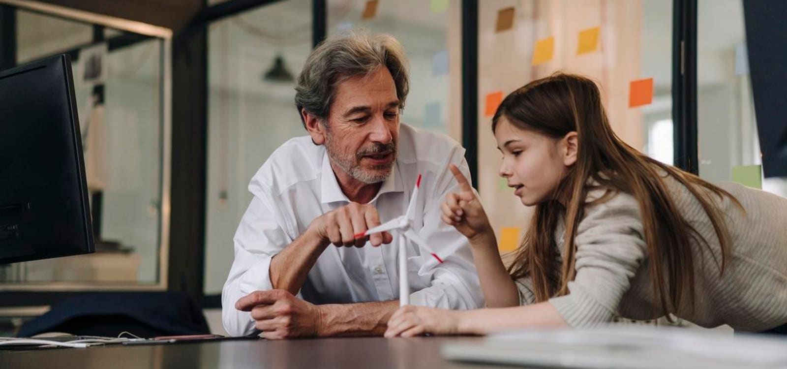 Stop Promoting Your Best Technicians Into Leadership Roles