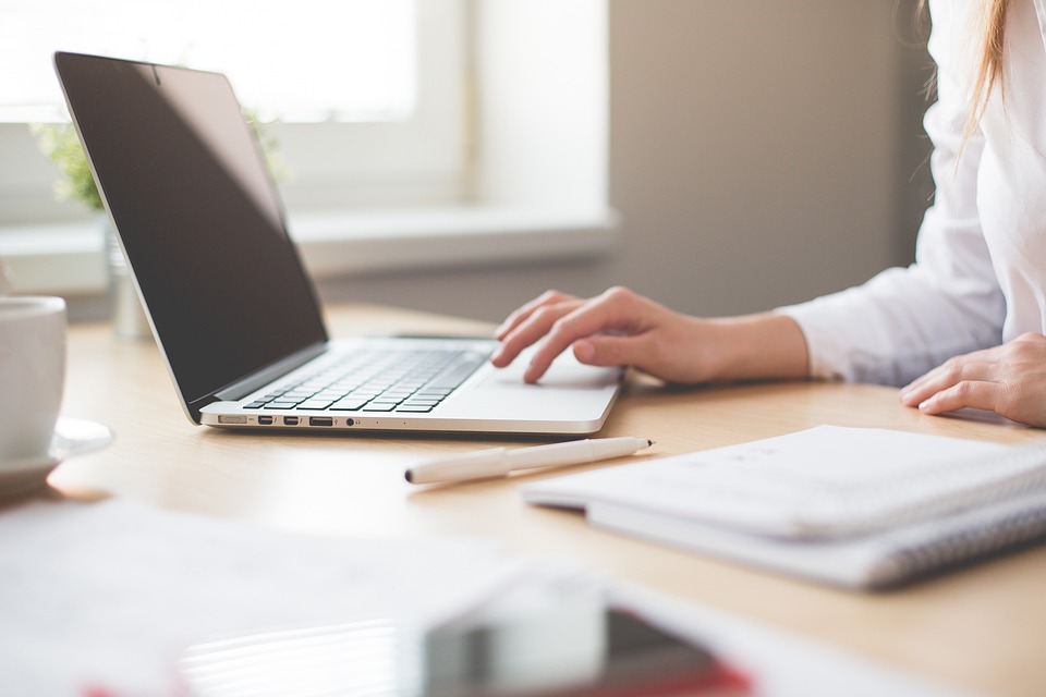 Is Your Organization Burnout-Prone? Signs Your Culture Needs a Reset Is Your Organization Burnout-Prone? Signs Your Culture Needs a Reset