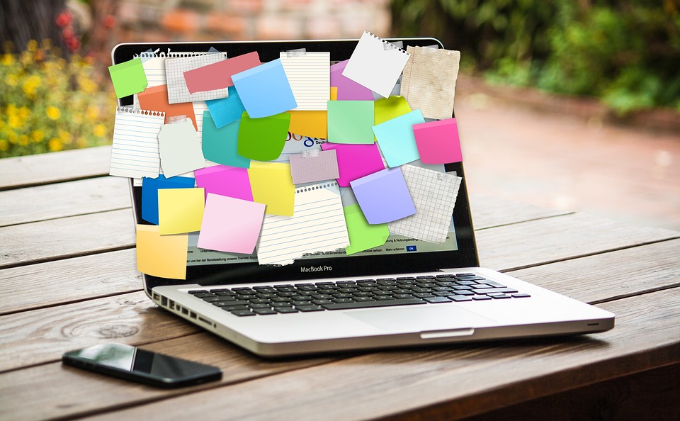 The Ultimate Productivity Cheat Sheet: 20 Time-Saving Tips for the Modern Workplace