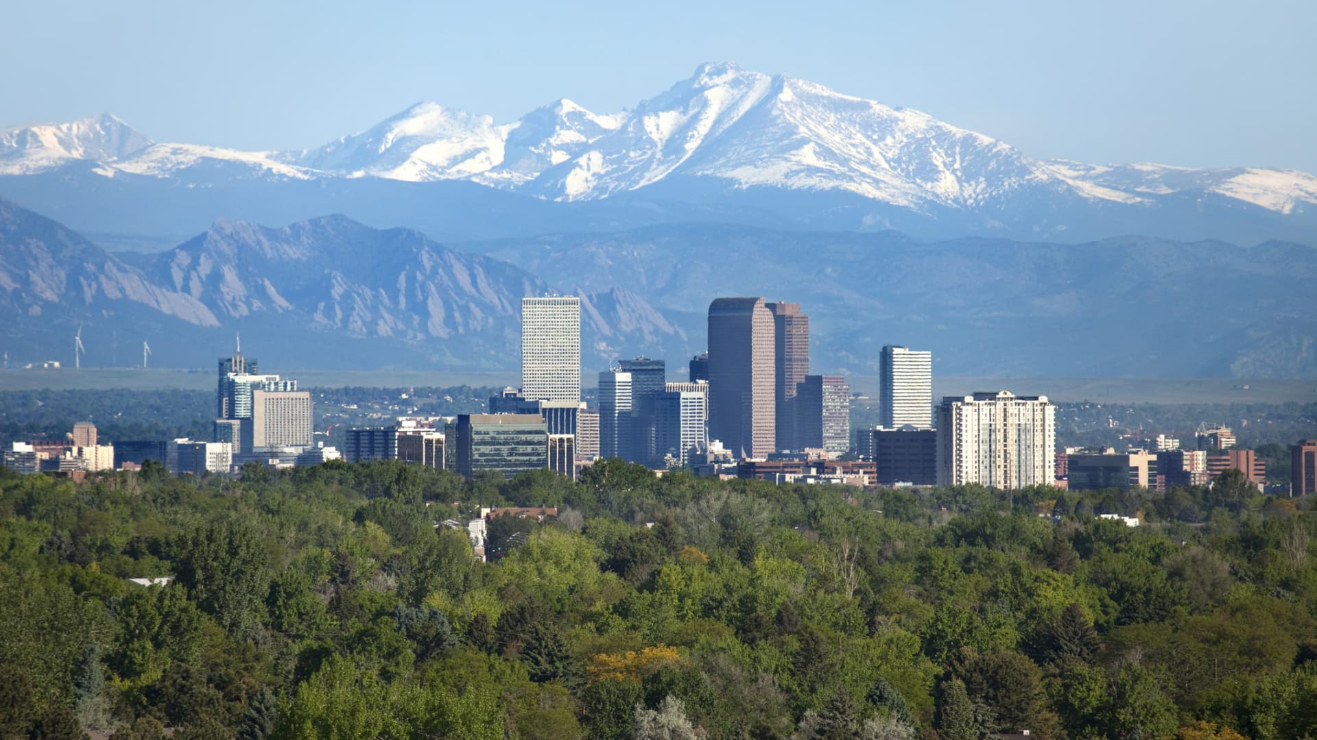 Denver Lands NWSL Team at Record 0 Million Fee