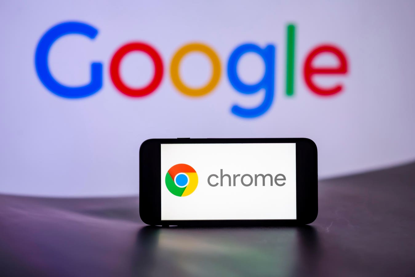 Google’s Chrome Security Decision