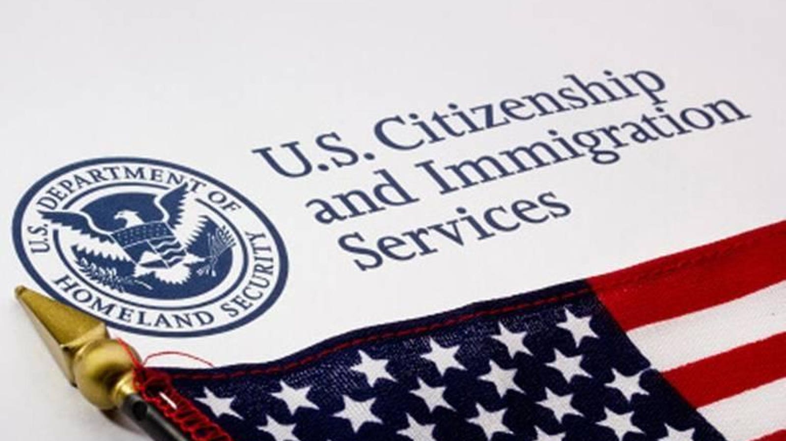 Immigration Denial Rates Plummet for Companies Transferring Employees