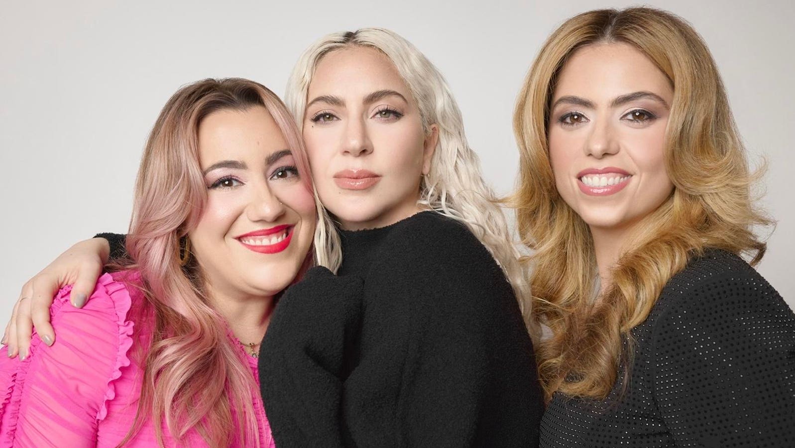 Meet Women Giving Beauty Marketing and Education a Makeover