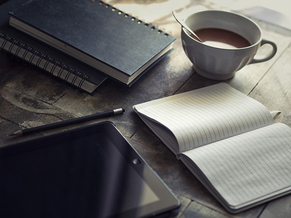 The Role of Technology in Preventing Burnout: How to Use Tools to Your Advantage