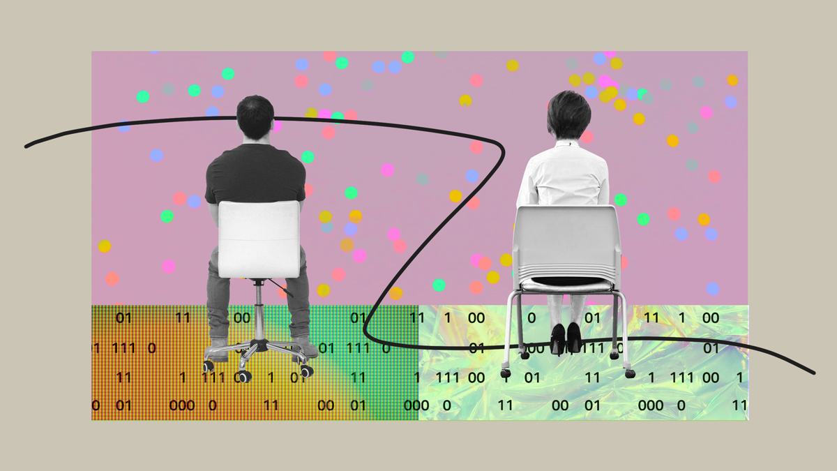 Artificial Intelligence for More Civil Online Conversations