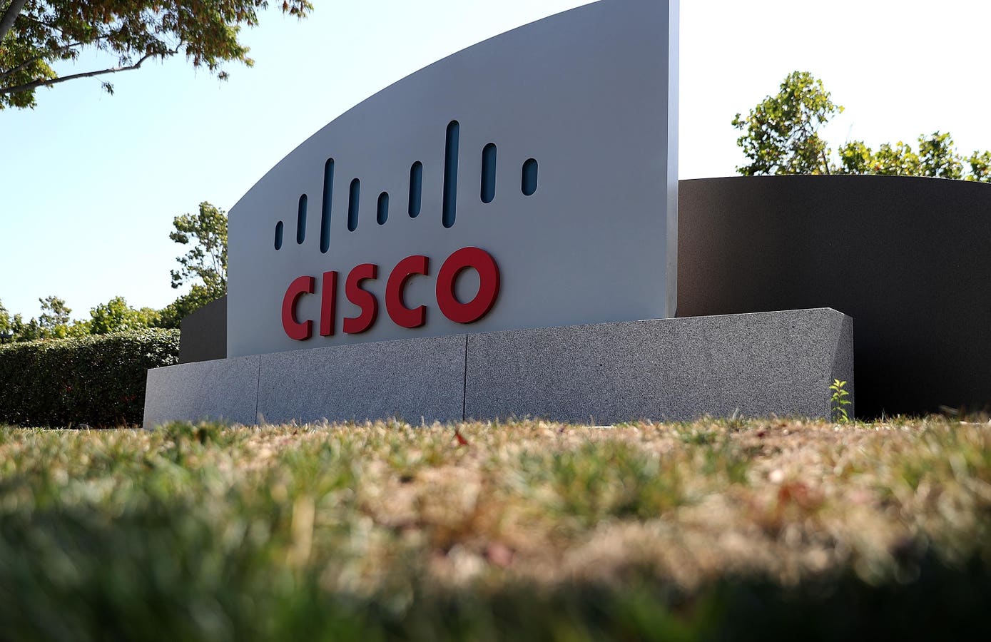 Was Cisco Just Hit By Ransomware? What Happened And What To Do