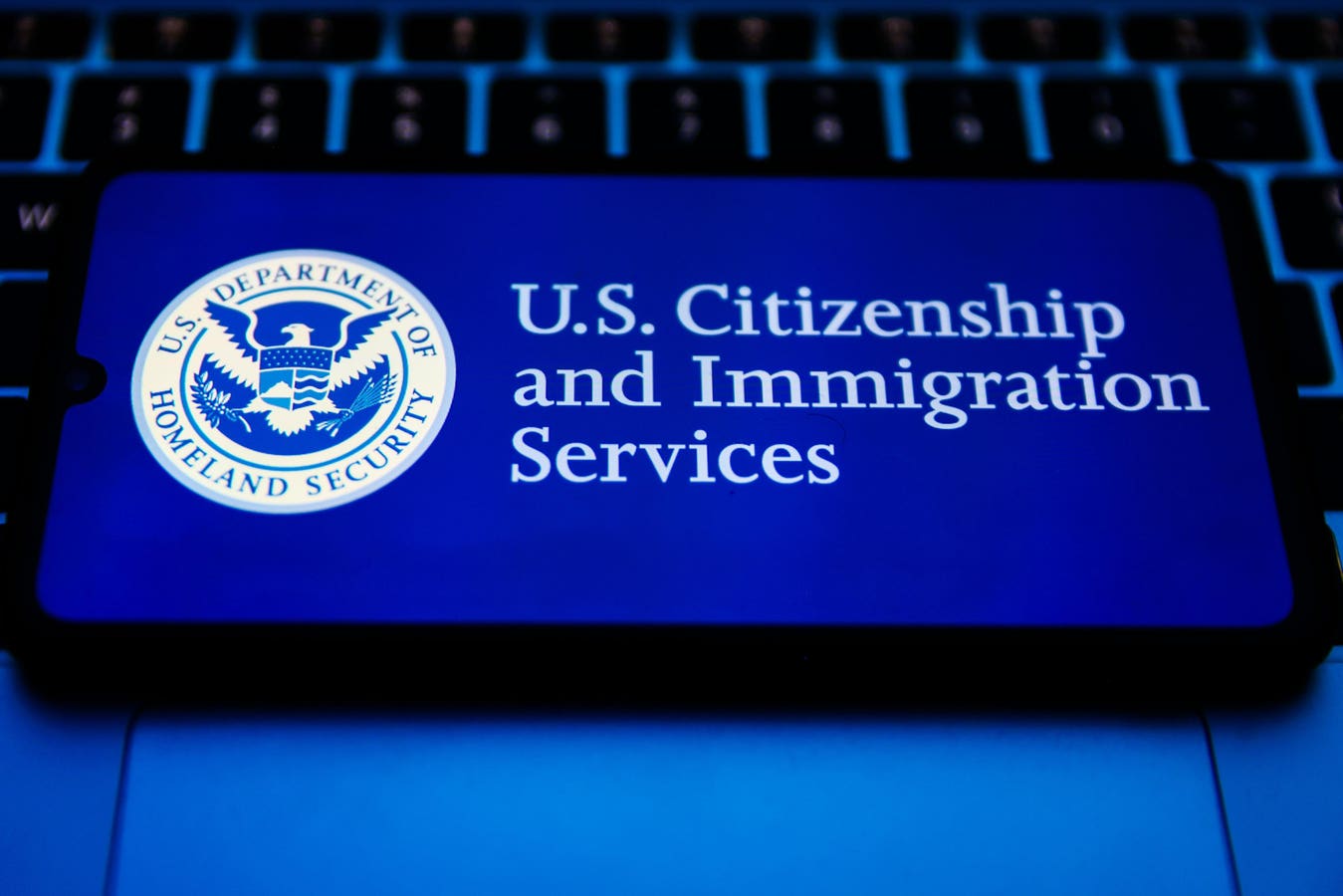 H-1B Visa Is The Most Restrictive Immigration Category