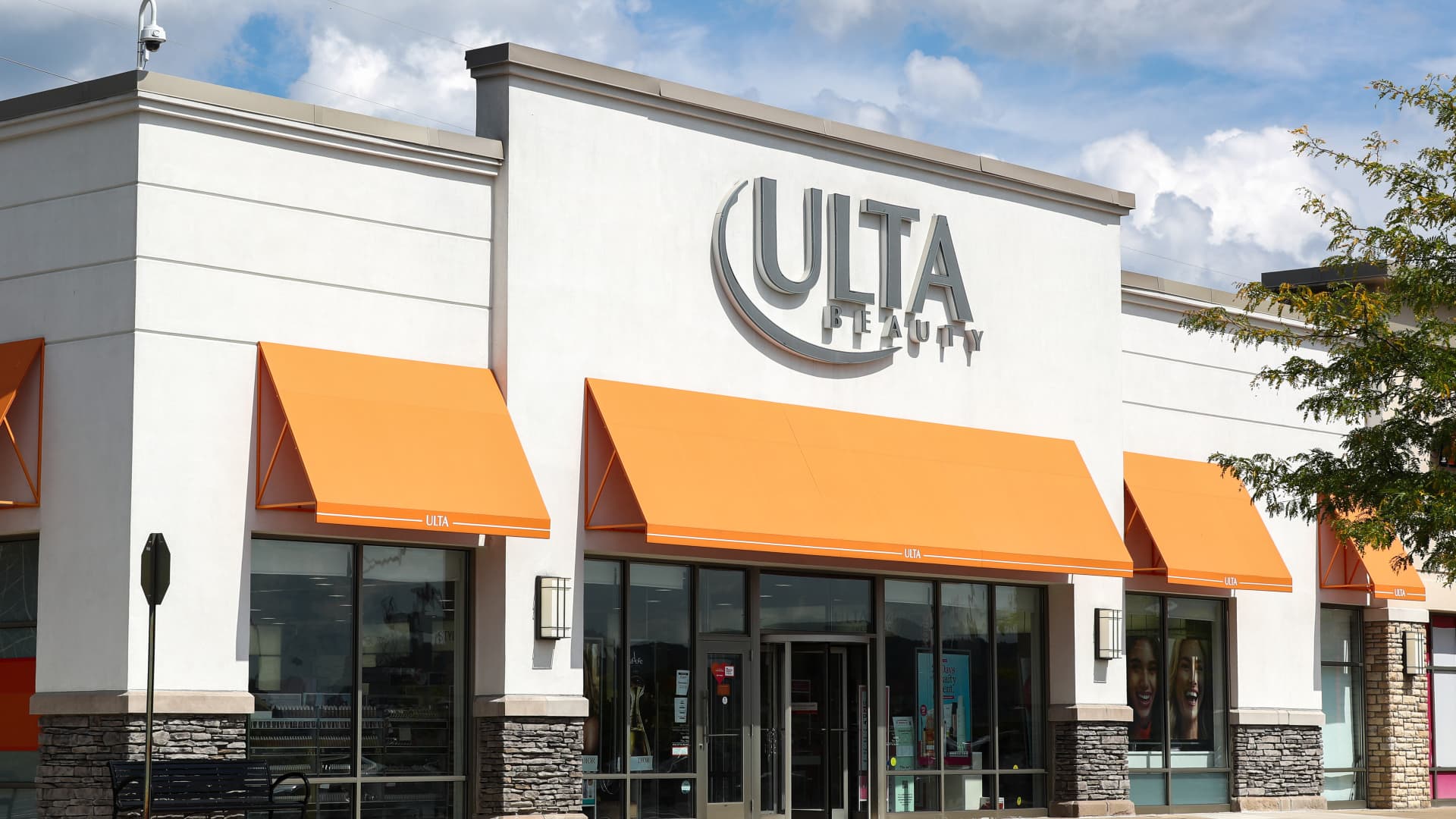 Ulta Beauty Q4 2024 Earnings