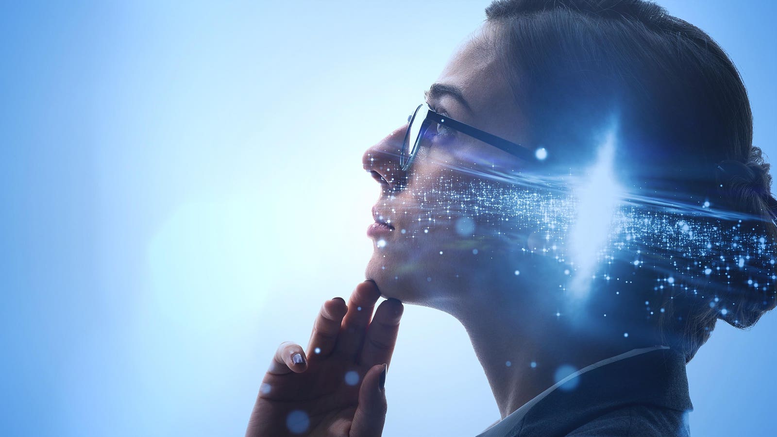 AI’s Hidden Value AI’s Hidden Value