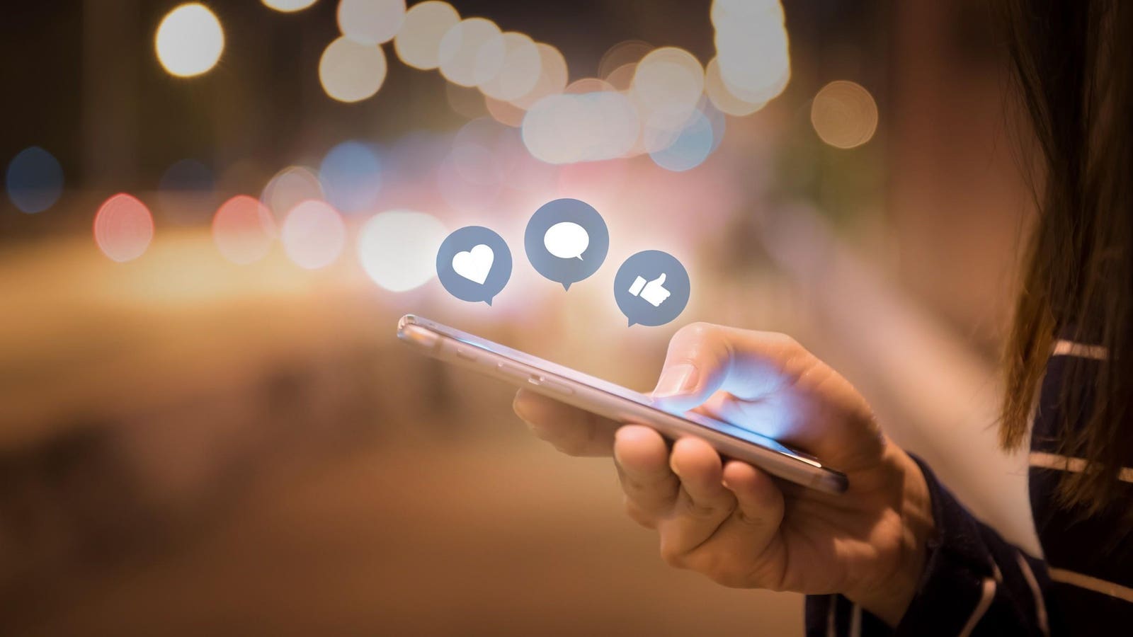 Game-Changing AI Tools For Social Media Creation Game-Changing AI Tools For Social Media Creation