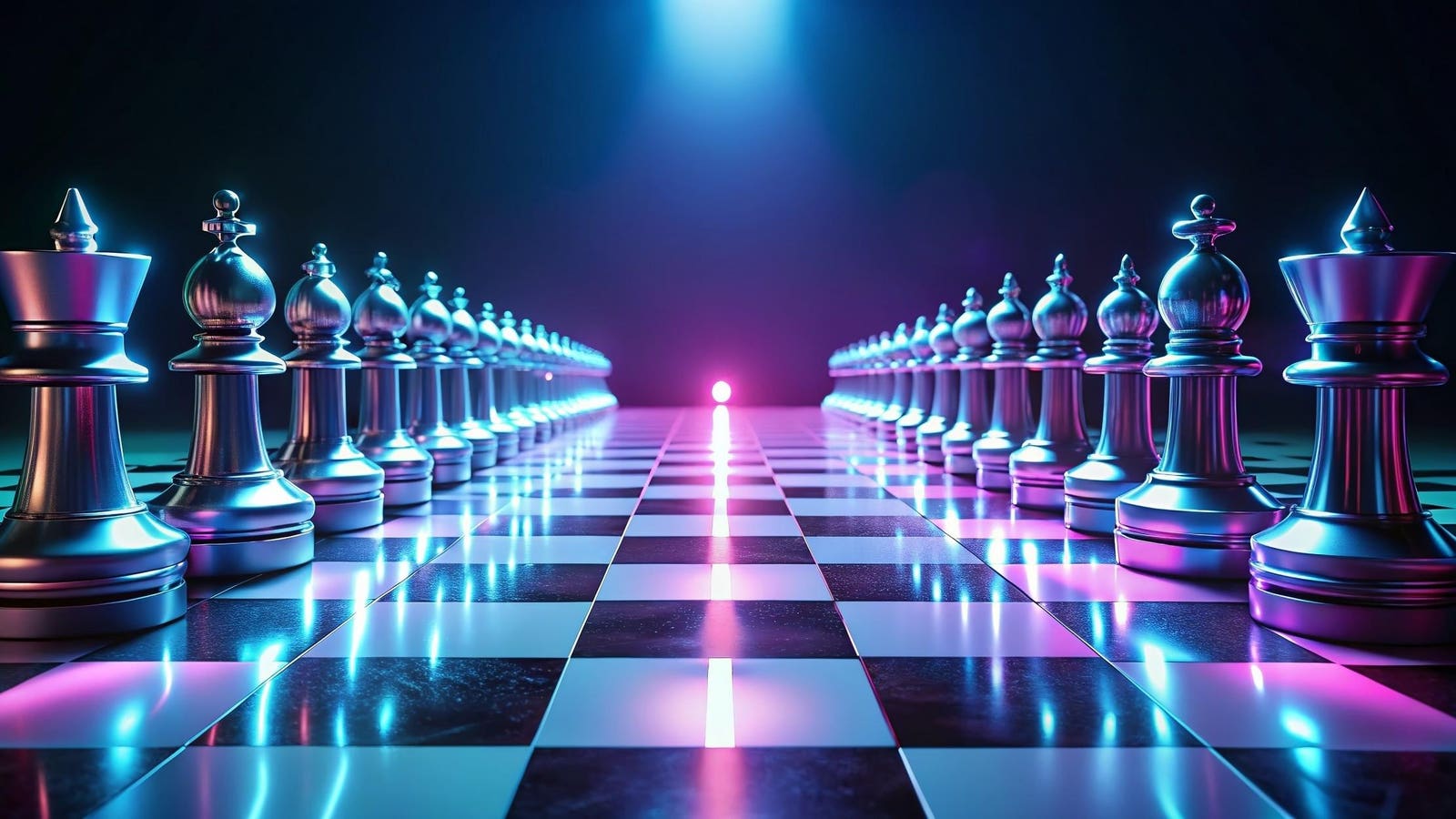 AI Agents Playing Video Games Will Transform Future Robots AI Agents Playing Video Games Will Transform Future Robots