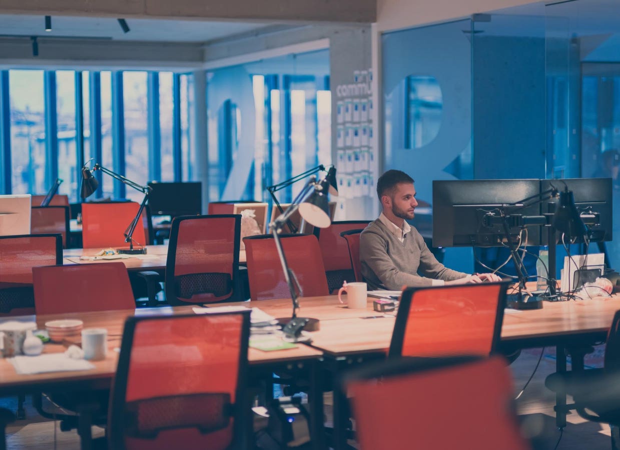 Can AI Save Companies In An Economic Downturn? Can AI Save Companies In An Economic Downturn?