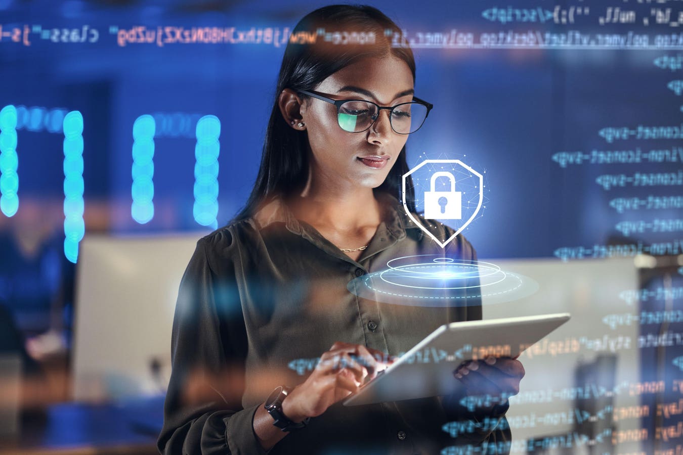 Cybersecurity’s Talent Pipeline Problem—and the Intern-Led Solution Cybersecurity’s Talent Pipeline Problem—and the Intern-Led Solution
