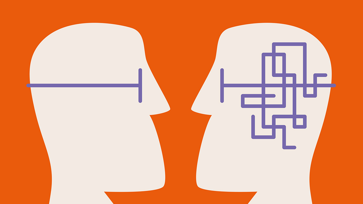 Fixing Chatbots Requires Psychology, Not Technology Fixing Chatbots Requires Psychology, Not Technology