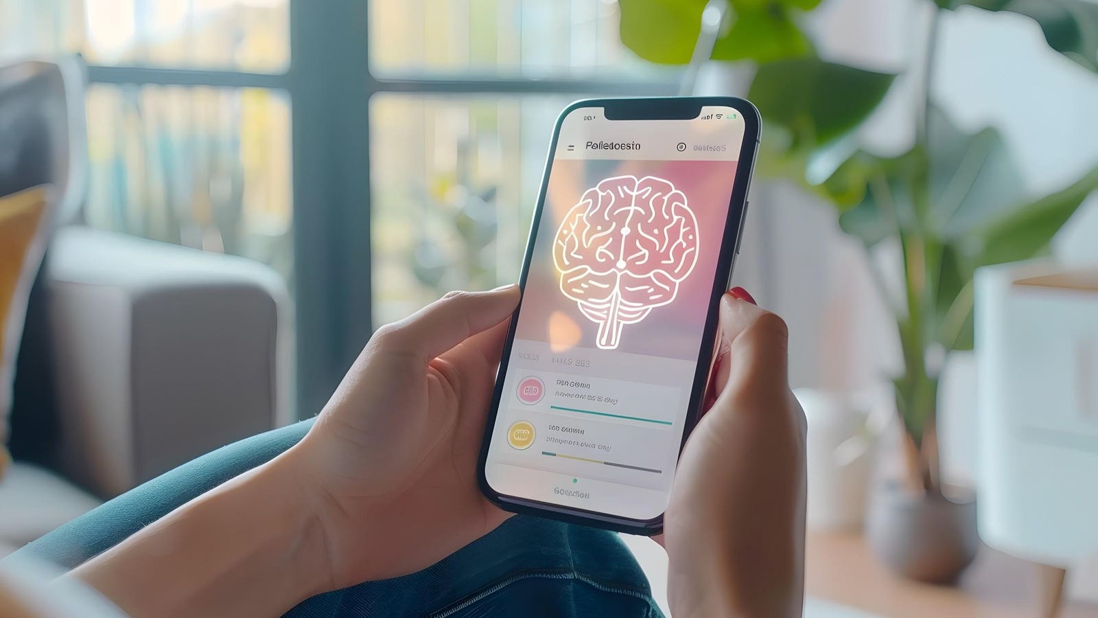 Groundbreaking Mental Health Tools You Need To Know Groundbreaking Mental Health Tools You Need To Know