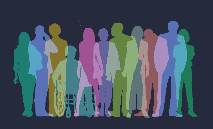 The Silence After the Spotlight: What Happened to Health Equity? The Silence After the Spotlight: What Happened to Health Equity?